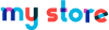 Enlacextreme Store